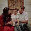 Profile Picture of jasonmicek (@@jasonmicek) on Tiktok