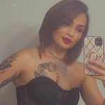 Profile Picture of Dee Jimenez (@deejimenez_13) on Instagram