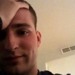 Profile Picture of Chris Mauldin (@usaf_mauldin) on Instagram
