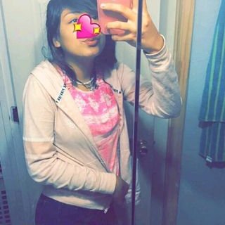 Profile Picture of Jasmine (@jasminA_lugo) on Twitter