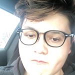 Profile Picture of Donald Davidson (@wowitsdonald) on Instagram