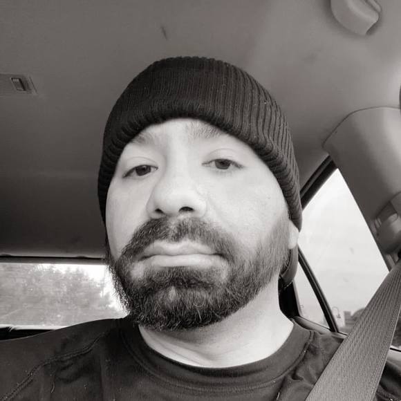 Profile Picture of Fausto Jimenez (@jimenezjraz) on Poshmark