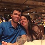 Profile Picture of Pierre-Marc Chouinard (@pierremarcchouinard) on Instagram