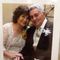 Profile Picture of Socorro Gonzalez (@socorro.gonzalez.378) on Facebook