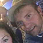 Profile Picture of Kevin Strang (@kevin.strang.775) on Instagram