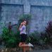 Profile Picture of Rebecka Kaith B Wright (@Rebecka-Kaith-B-Wright) on Facebook
