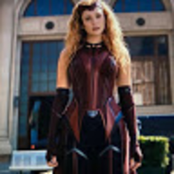 Profile Picture of Nathan Johnsen (@njohnsen2010) on Poshmark