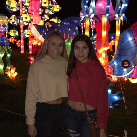 Profile Picture of Justine Klecha (@klechaj) on Poshmark