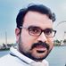 Profile Picture of Kannan Padiyath Krishnan Kannan (@kannanpadiyathkrishnan.kannan) on Facebook