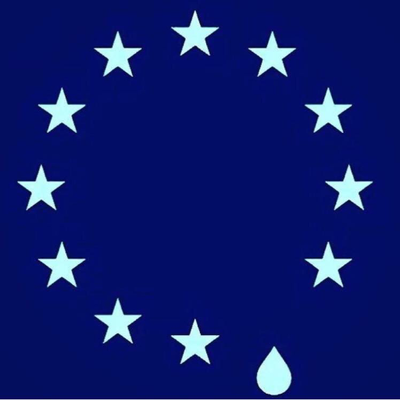 Profile Picture of Howard Allman#FBPE (@GomerGuy) on Twitter