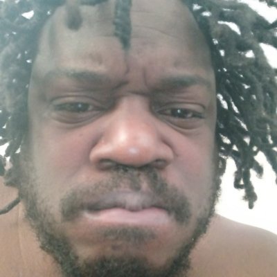 Profile Picture of Shawn Feaster (@ShawnFeaster1) on Twitter