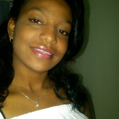Profile Picture of Anabelle Lopez Mota (@perlanegra03) on Twitter