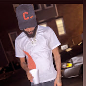 Profile Picture of Kevin Bennett (@KevinBennett-m9j) on Youtube