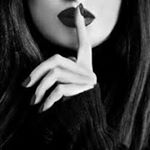 Profile Picture of Boss-Coach-Mistress-Dominatrix (@miss.natashya.monroe) on Instagram
