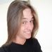 Profile Picture of Nicholas Parent (@nicholas.parent.7) on Facebook