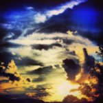 Brenden, Chase - Instagram Profile Picture of Brenden, Chase (@9999universe) on Instagram