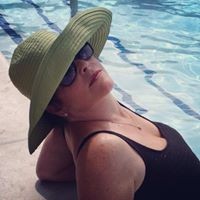 Profile Picture of Stephanie Levinson Mantelmacher (@stephanie-levinson-mantelmacher) on Quora