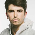 Profile Picture of Curtis Bacon (@curtisalexanderbacon) on Instagram