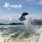 Profile Picture of Brian Spicer (@sjetrider) on Instagram