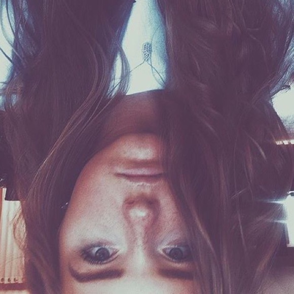 Profile Picture of Mackenzie Kulon (@kenzkulon) on Poshmark