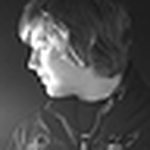 Profile Picture of Luke Hayes (@thunderpigeon!) on Flickr
