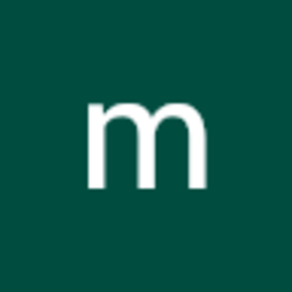 Profile Picture of Michael Morales (@superfat58) on Poshmark