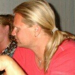 Profile Picture of Anders Engström (@andersantech) on Instagram