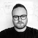 Profile Picture of Jonathan Cofer (@jcofer2) on Pinterest