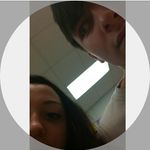 Profile Picture of Katelyn & Lucas (@orbiting.jupiter._) on Instagram