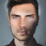 Profile Picture of Robert Michaels (@robertmichaels57) on Instagram