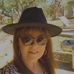Profile Picture of Joyce Fontenot (@joyce.fontenot.5) on Facebook