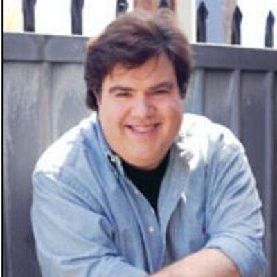 Profile Picture of Casting Couch Dan (@CastingCouchDan) on Twitter
