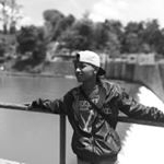 ROBIN - Instagram Profile Picture of ROBIN (@robin_315_ready) on Instagram