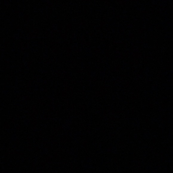 Profile Picture of Grady Greenwald (@gradygreenwald) on Poshmark