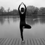 Profile Picture of Lena Schultz (@lenawerwilleswissen) on Instagram