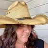 Profile Picture of Stacy Schmidt (@@user545217485) on Tiktok