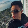 Profile Picture of Clyde Eduard Cortes 🇵🇭 (@@clydecortes__) on Tiktok