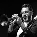 Profile Picture of Enrique Rodríguez (@enriquito_rodriguez_) on Instagram