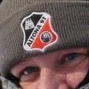 DerScheer - Twitter Profile Picture of DerScheer (@HamburgRene) on Twitter