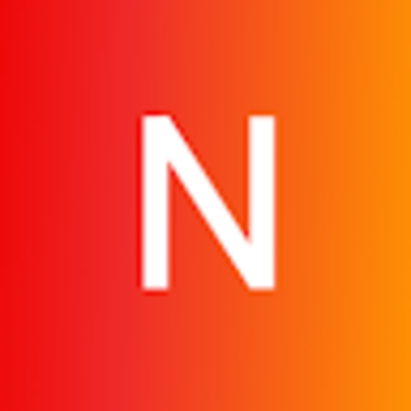 Profile Picture of Nicholas Mellios (@634823) on Poshmark
