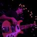 Profile Picture of Brian Saastad (@brian.saastad.5) on Facebook