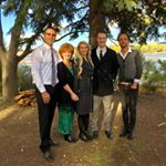 Profile Picture of James Heeney (@jimboheeney) on Instagram