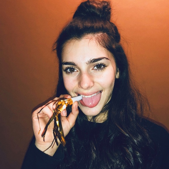 Profile Picture of Franny Griseta (@frannygriseta) on Poshmark
