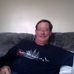 Profile Picture of Chris Sirek (@chris.sirek.9) on Facebook