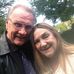 Profile Picture of Tom Groves (Connie BellGroves) (@tom.groves.982) on Facebook