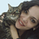 Profile Picture of Vanessa Stella Lampert (@Vanessa Lampert) on Flickr