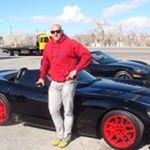 Profile Picture of Jason Sean O'halloran (@ohalloran361) on Instagram