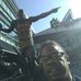 Profile Picture of Solomon Roberts (@solomon.roberts.376) on Facebook