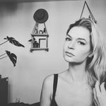 Profile Picture of Paulina Górecka (@mrs.delasheras) on Instagram