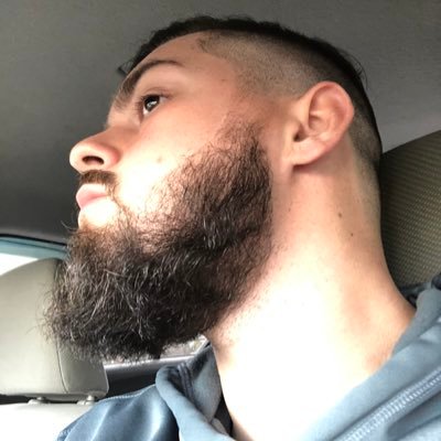 Profile Picture of Ethan Jace (@TacoBell4L) on Twitter